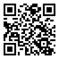 北京交通app官网纯净版