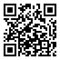 掌中通app