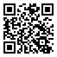 全面战争中世纪2下载2026最新版