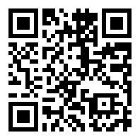 旗帜照片处理工具