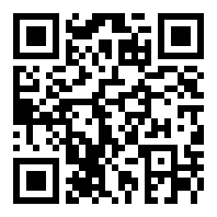 玩物得志app