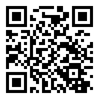 分期乐下载app