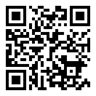 swiftkey输入法app