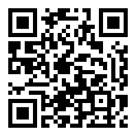 鲸看看1.10.5