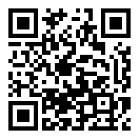 智夺军旗破解版最新版