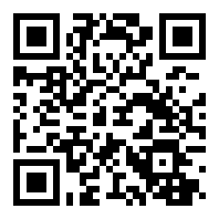 科学计算器软件下载