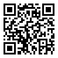 vr视频播放器