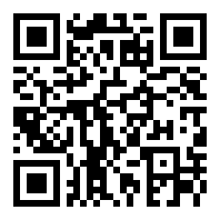 堡垒之夜手游app