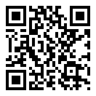 樊登读书app2026最新版