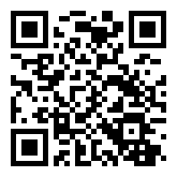 粤苗APP接种预约下载