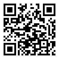 免费看抖抈app入口