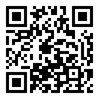 PUBG国际版最新版官网下载