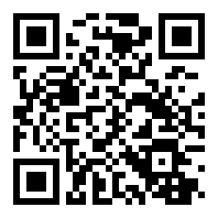 3D网络游戏排行