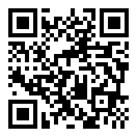 谷歌高清地图