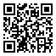 91直播短视频app