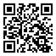 涩涩app