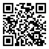 3D网络游戏排行