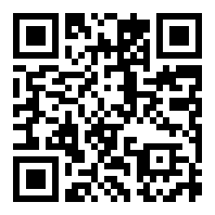 360超级root官方正版