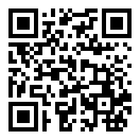 绿巨人app