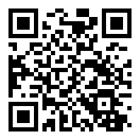 汇优app