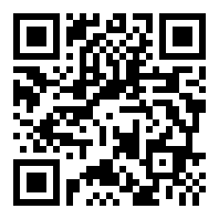 找找网app