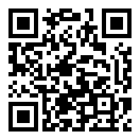 追剧大全app