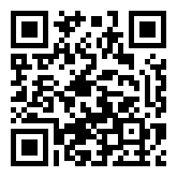 招联金融app下载安装