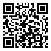 谷歌play服务框架2024最新版本(google