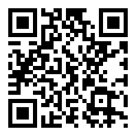 yoyo.pet画质助手官方最新版本
