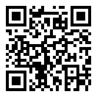 9.1免费版.apk