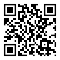 恐怖冰淇淋8