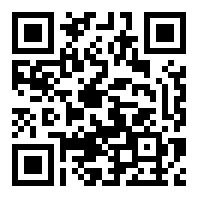 制作伴奏的app