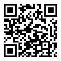 汇优app