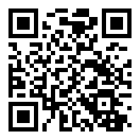 地铁跑酷自带变速器版v2.39.0