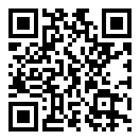樱花校园模拟器1.039.90(SAKURASchoolSimulator