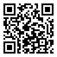 txvlog糖心视频v2.0.9