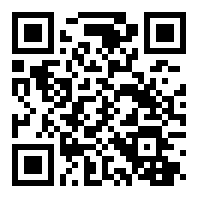 汽车下降冲刺模拟CarDescentSimulator