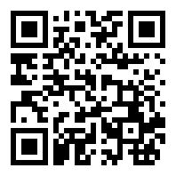 雏鸟vlog1.1.6破解版v1.1.6