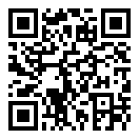 山海经异变红包版appv1.3.5