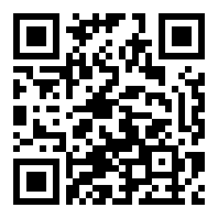 亚洲龙画质助手2.0