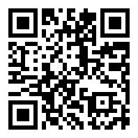 佳能打印app2.7.1.1版本