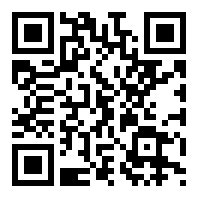 googleplay游戏