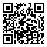 香肠派对老腊肠辅助器v1.3.71