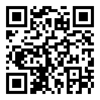讯飞输入法app下载2026最新版
