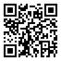 番茄体育直播v3.2.0