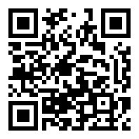 anywhere虚拟位置2023v2.1.0