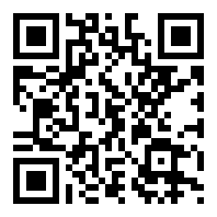 welearn苹果版