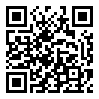 XREALonepro有什么APP