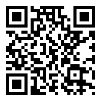 小米应用商店最新版下载2026最新版