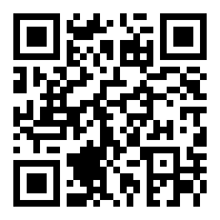 自动点击工具下载2026最新版